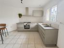 Annonce Vente 3 pi�ces Maison Gujan-mestras