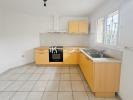 Acheter Maison 61 m2 Gujan-mestras