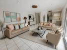 Acheter Maison Gujan-mestras Gironde