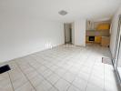 Acheter Maison Gujan-mestras 336000 euros