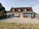 Vente Maison Charny 89