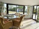 Annonce Vente 6 pi�ces Maison Charny
