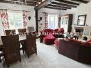 Acheter Maison 111 m2 Charny