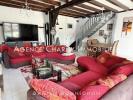 Acheter Maison Charny Yonne