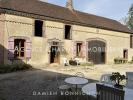 Vente Maison Ormes 89