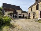 Annonce Vente 8 pi�ces Maison Ormes