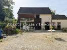 Acheter Maison 173 m2 Ormes
