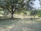 Acheter Maison Ormes Yonne