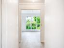 Vente Appartement Nanterre 92