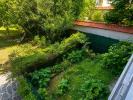 Acheter Appartement 76 m2 Nanterre