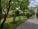 Acheter Appartement Nanterre Hauts de Seine