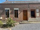 Vente Maison Froidestrees 02