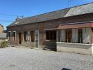 Annonce Vente 4 pi�ces Maison Froidestrees