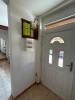 Acheter Maison 96 m2 Froidestrees