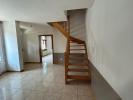 Acheter Maison Froidestrees Aisne