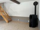 Acheter Maison Froidestrees 116500 euros