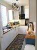 Annonce Vente 3 pi�ces Appartement Paris-12eme-arrondissement