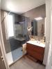 Acheter Appartement Paris-12eme-arrondissement 940000 euros