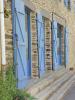 House CANCALE 