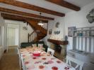House CANCALE 