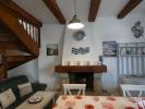 House CANCALE 