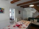 House CANCALE 