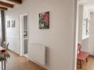 House CANCALE 