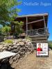 Annonce Vente 4 pi�ces Maison Ollioules
