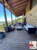 Acheter Maison Ollioules Var
