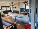 Acheter Maison Ollioules 780000 euros