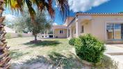House VILLEMOUSTAUSSOU 