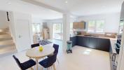 House VIDAUBAN 