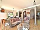 House PIA 
