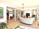 House PIA 