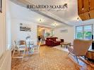 House BETHISY-SAINT-PIERRE 