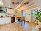 House BETHISY-SAINT-PIERRE 