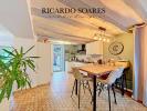 House BETHISY-SAINT-PIERRE 