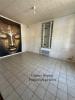 Annonce Vente 5 pi�ces Maison Lucon