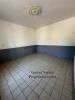 Acheter Maison 77 m2 Lucon