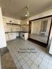 Acheter Maison Lucon Vendee
