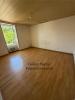 Acheter Maison Lucon 151525 euros