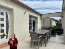 Annonce Vente 6 pi�ces Maison Meze