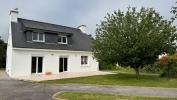 Vente Maison Baden 56