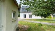 Annonce Vente 4 pi�ces Maison Baden
