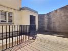 Annonce Vente Appartement Bordeaux