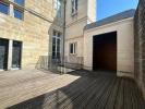 Acheter Appartement Bordeaux 180000 euros