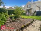 Vente Maison Massangis 89