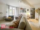 Annonce Vente 4 pi�ces Maison Massangis