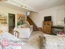 Acheter Maison 79 m2 Massangis