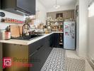 Acheter Maison Massangis Yonne